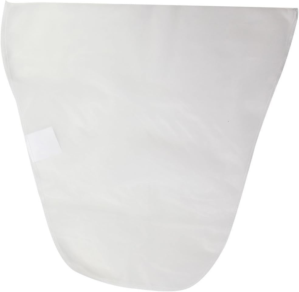 TRIMACO Trimaco 11313/25 SuperTuff 5 Gal. Paint Strainer (25-Pack)