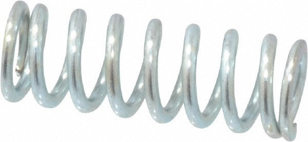 GARDNER SPRING Gardner Spring 36263G Precision Compression Spring