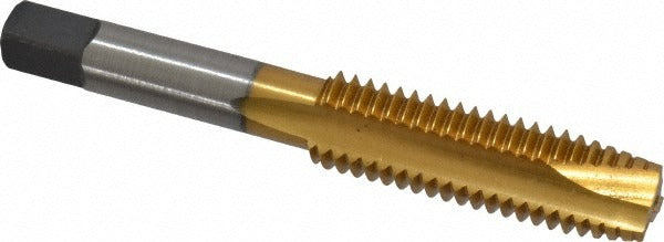 CLEVELAND CONTROLS Cleveland C55332 Spiral Point Tap 1/2-13 Unc Hss Tin