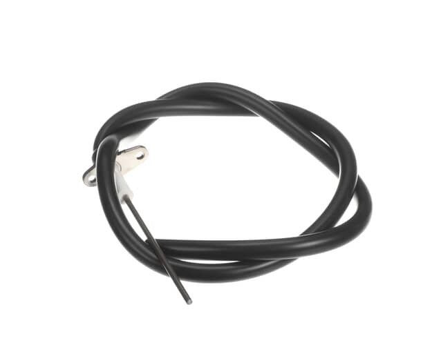 BLODGETT Blodgett 62587 Electrode 9-18 kW (Each) BL62587