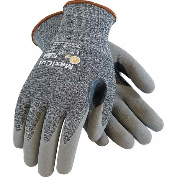 ATG Atg 18-570/XXXL Cut Resistant Gloves 3XL Ansi A2 Nitrile