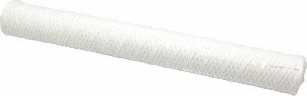 PARKER Parker 23R20A Cartridge Filter 5 Micron 20 Inch Cotton