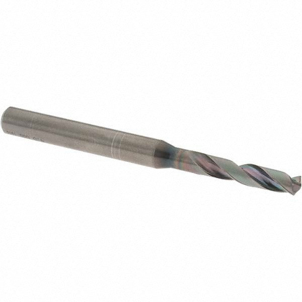 OSG Osg 8670450 Screw Machine Drill Bit 0.1772in Carbide