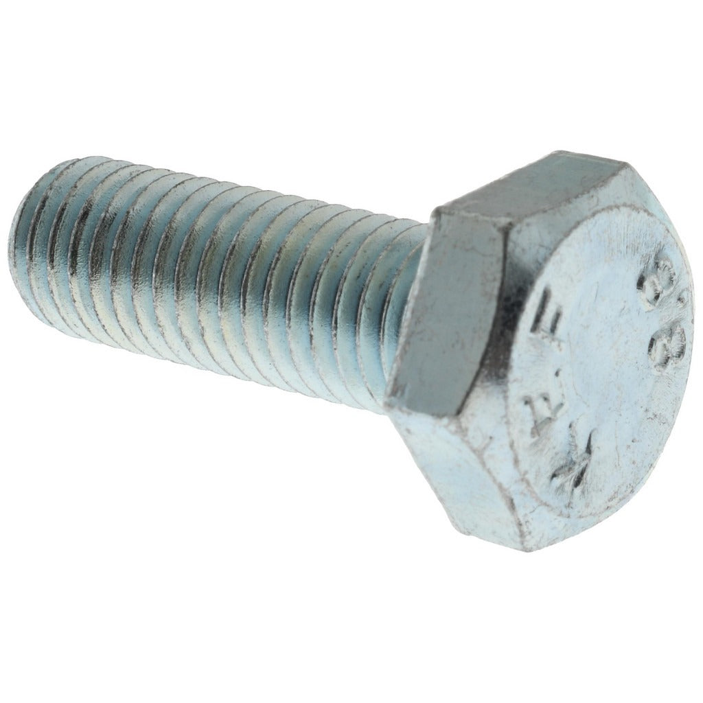 VALUE COLLECTION Value Collection 815070PR Hex Head Cap Screw M10x1.50x30mm