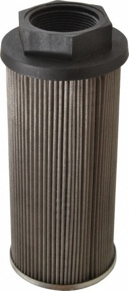 PARKER Parker 937488 Suction Strainer 25 Gpm 1-1/2 Npt