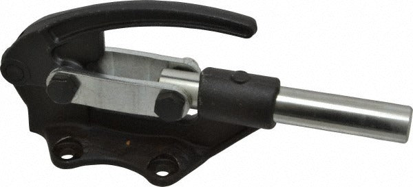 DE-STA-CO De-sta-co 650 Straight Line Action Clamp 16000 Lb