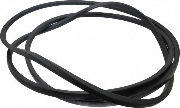CONTINENTAL Continental Contitech 20042145 V-belt Section B 147 in B144