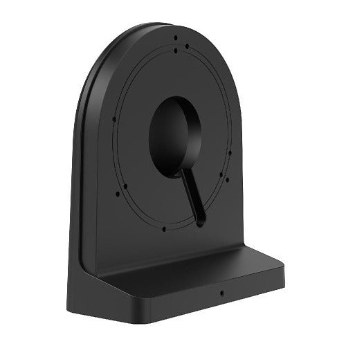 AVYCON Avycon AVM-CWM-EDV-L1-G Compact Wall Mount Vf Mot