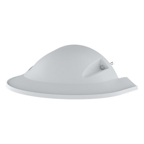 AXIS COMMUNICATIONS Axis Communications 02806-001 TQ3810-E Weathershield
