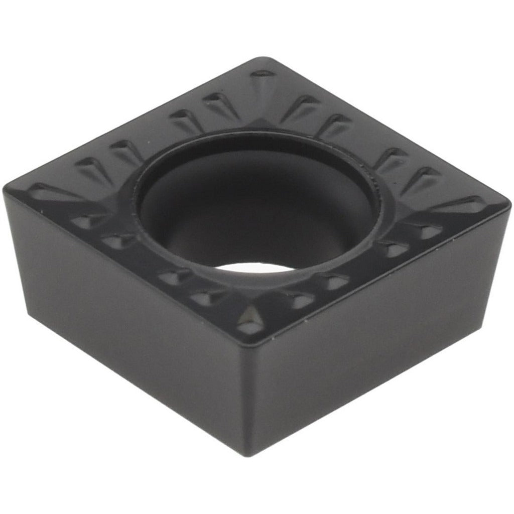 ACCUPRO Accupro 75554659 Turning Insert SCMT433 Carbide Pvd