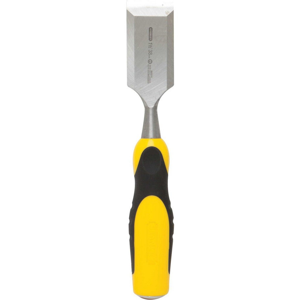 STANLEY Stanley 16-324 Wood Chisel 1-1/2 Inches