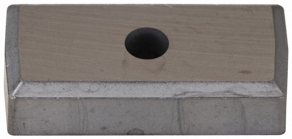 KENNAMETAL Kennametal 1099461 Indexable Grooving Shim Sm Style