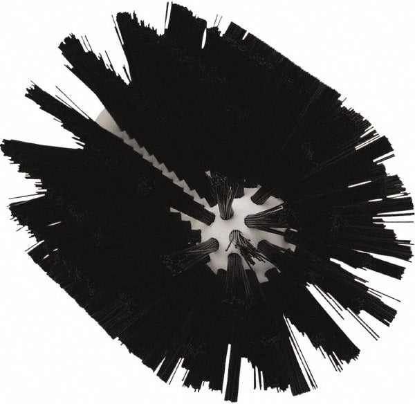 VIKAN Vikan 53801039 Tube Brush 4 Inch Polyester