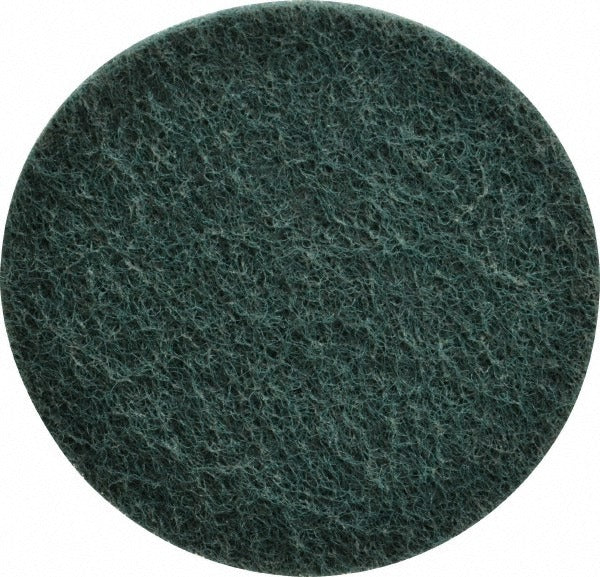 3M Standard Abrasives 7000046879 Quick-change Disc 3 in