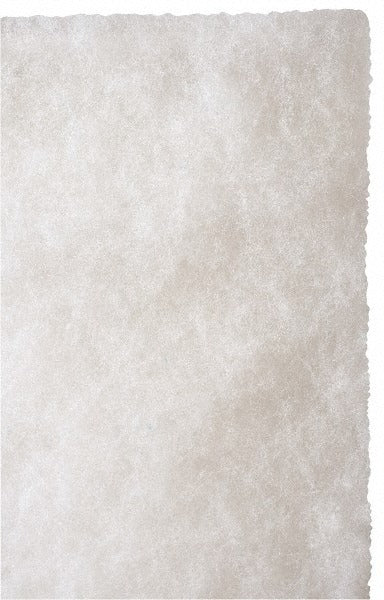 PRO-SOURCE Pro-source PRO11739 Air Filter Media Pad 20x25x1 Merv 7