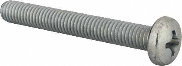 VALUE COLLECTION Value Collection 3748MPP Pan Head Phillips Machine Screw