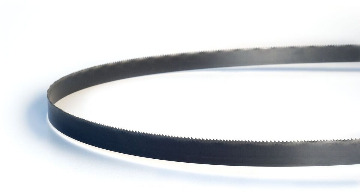 LENOX Lenox 9404B38EW14 Master-Band 1/2 x .023 x 44-7/8 25 Pack
