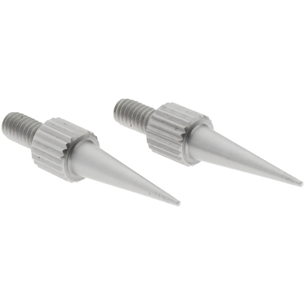 SPIROTHERM Spi MS191218004 Caliper Gage Accessory Digital Calipers