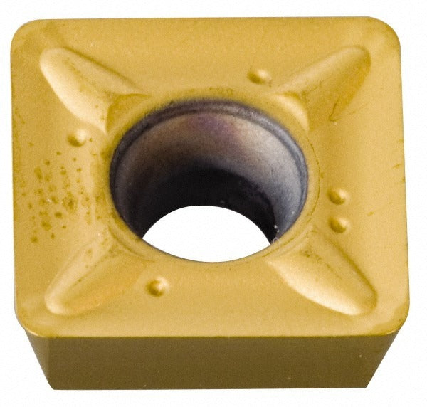 KENNAMETAL Kennametal 1553306 Milling Insert SDCT1204PDERLD KC520M