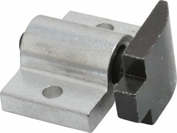 VLIER Vlier SS90A Tang Square Spring Locating Stop