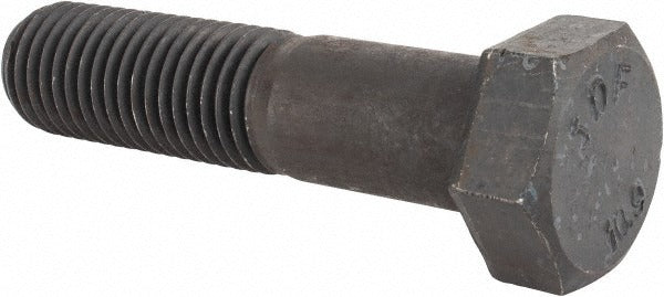 VALUE COLLECTION Value Collection 461427PS Hex Head Cap Screw M24x3 100mm