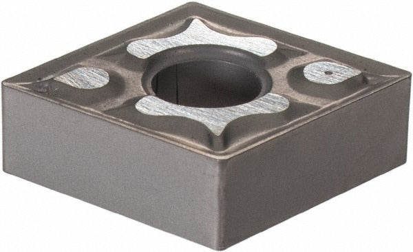ISCAR Iscar 5503801 Turning Insert Cnmg 431-TF IC20 Carbide
