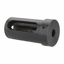 VALUE COLLECTION Value Collection SC05879937 Type Z Tool Holder Bushing