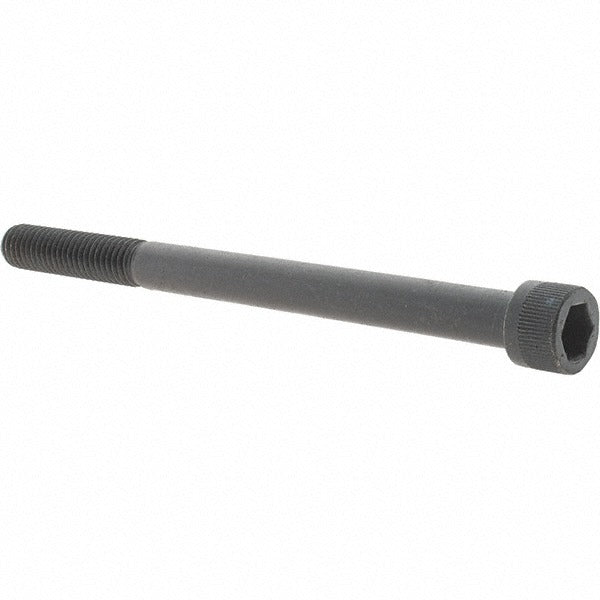 VALUE COLLECTION Value Collection 72184 Hex Socket Cap Screw 3/8-16 Unc 50 Pack
