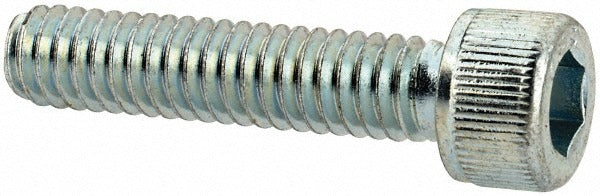 VALUE COLLECTION Value Collection 872085PR Hex Socket Cap Screw 8-32 Unc