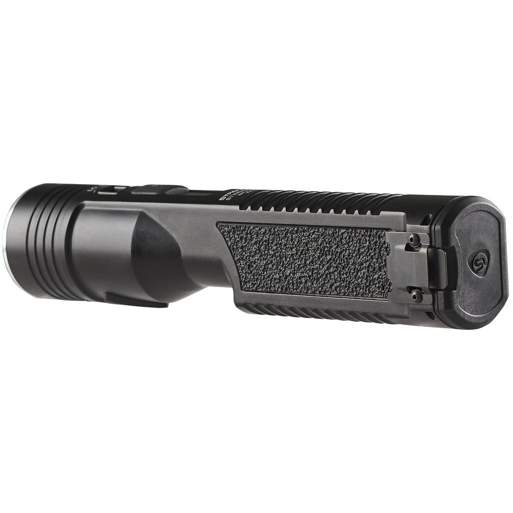 STREAMLIGHT Streamlight 78201 Stinger 2020 S 2,000-Lumen Flashlight (PiggyBack Charger)