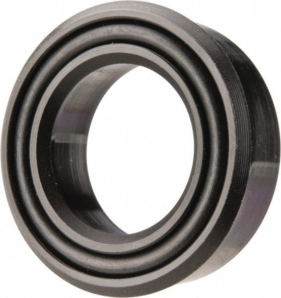 VALUE COLLECTION Value Collection L12500500250B Air Cylinder Accessory