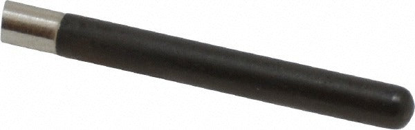 SHAVIV Shaviv 151-29197 Hand Deburring Tool Set Hss