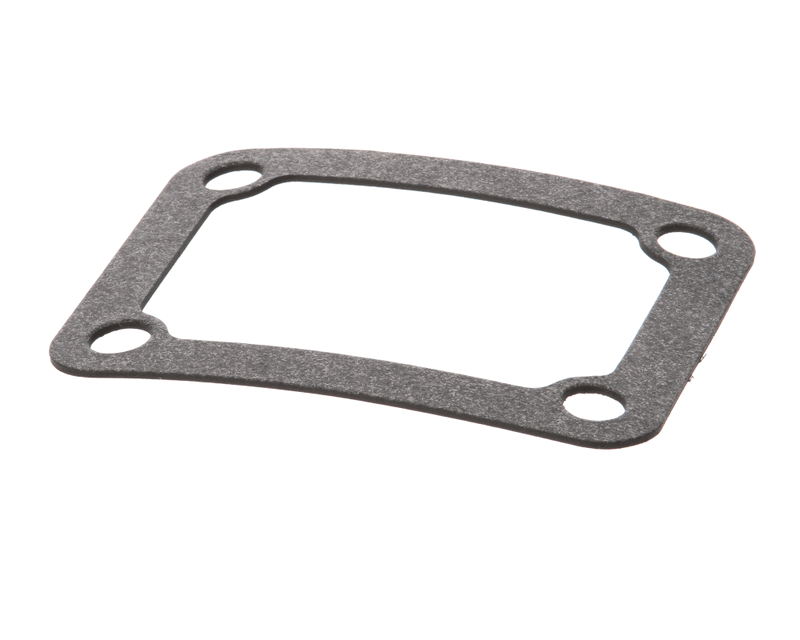 STERO Stero A571754 Gasket - Inspection Cover (4.45 x 3.50 in) (STRA571754)