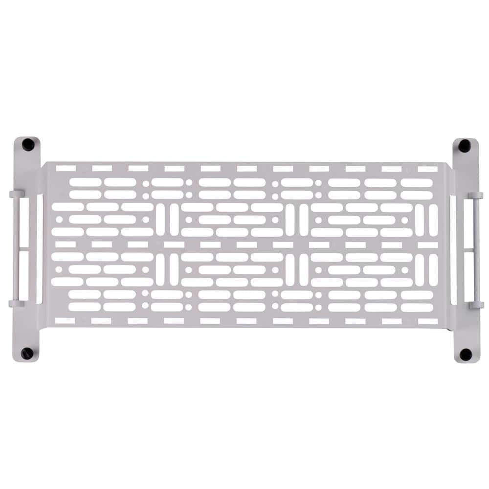 ON-Q On-Q AC1050 5 inches Mounting Plate 5 Inch