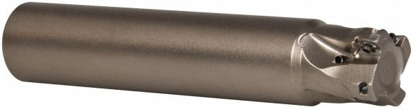 SECO TOOLS Seco 02694892 Indexable Square-shoulder End Mill