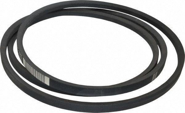 CONTINENTAL Continental Contitech 20042124 V-belt Section B 111 in B108