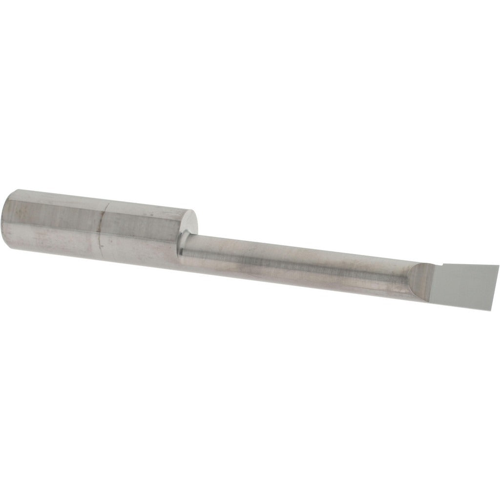 ACCUPRO Accupro ACC-BB2301500 Boring Bar Submicron Solid Carbide