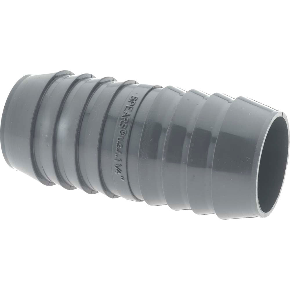 VALUE COLLECTION Value Collection 1429-012 Barbed Tube Insert Coupling