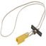 RHEEM Rheem rtg20212bc Heat Exchange Thermistor