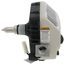 RESIDEO Resideo wt8860b1000 Gas Valve Control Natural Gas Uln