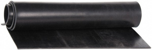 USA INDUSTRIALS Usa Industrials BULK-RS-BHS60-240 Buna-n Sheet Roll