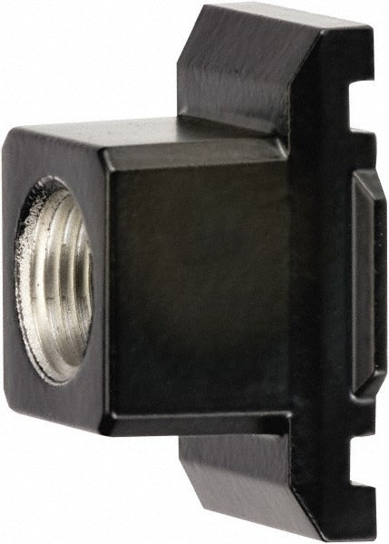 ARO Aro/ingersoll-rand 104475-3 Modular Pipe Adapter 3/8 in