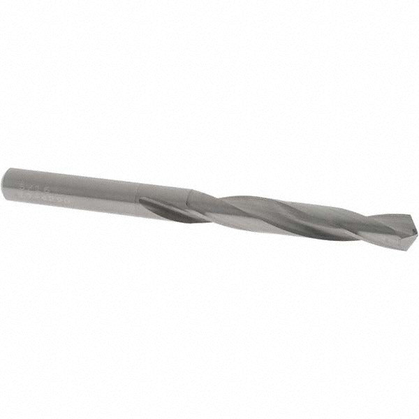 OSG Osg 220-3125 Solid Carbide Jobber Drill Bit 5/16 in