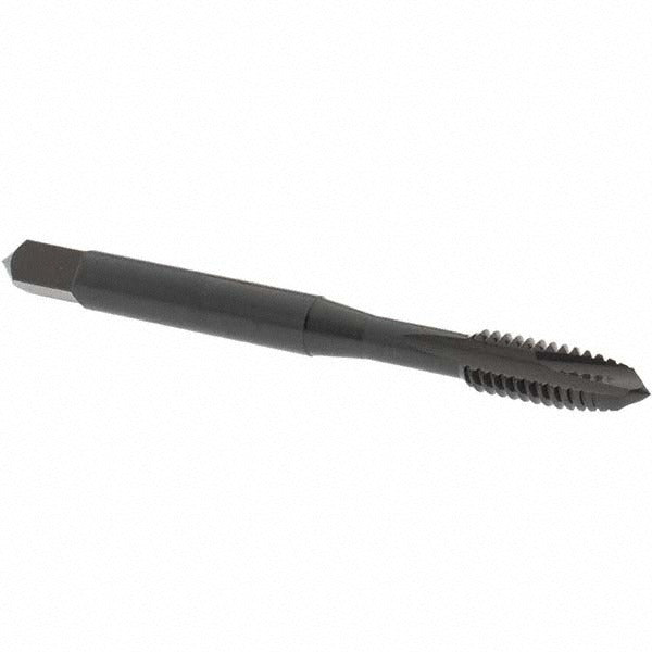 OSG Osg 2886801 Spiral Point Tap 12-24 Unc Plug Hss