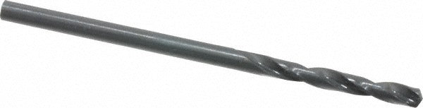 PRECISION TWIST DRILL Precision Twist Drill 5998598 Screw Machine Drill Bit