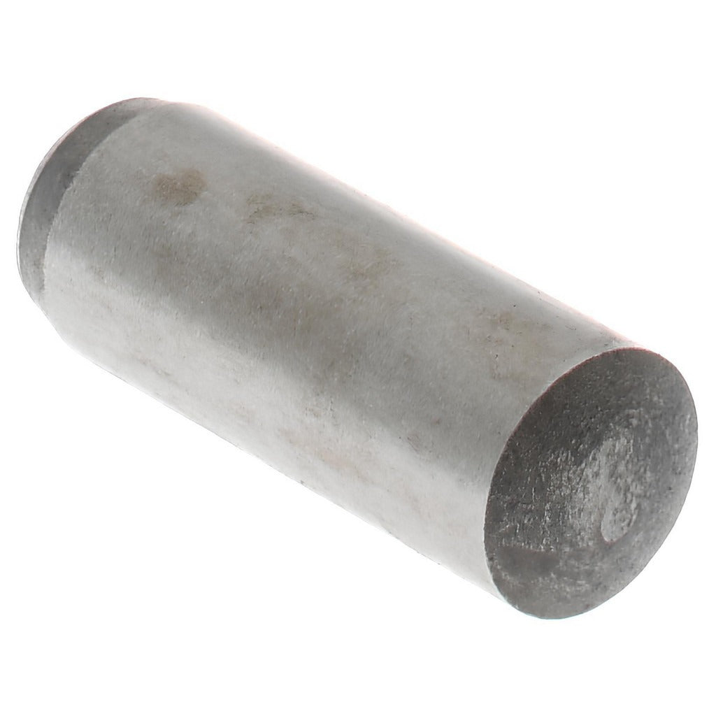 VALUE COLLECTION Value Collection 536052PR Dowel Pin 5x12mm Alloy Steel Grade 8