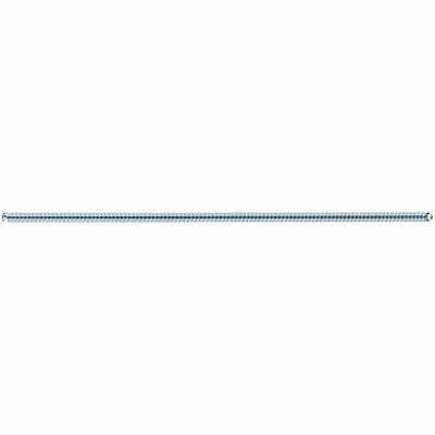 WRIGHT PRODUCTS Hampton Products-wright V4 Screen Door Spring 16 Inches