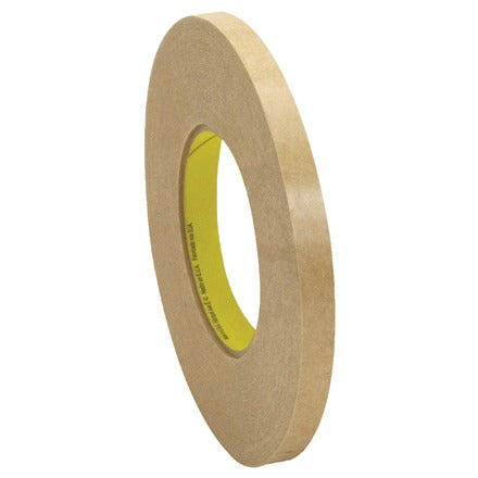 BSC PREFERRED Bsc Preferred T96394986PK Flying Splice Tape 6 Per Case