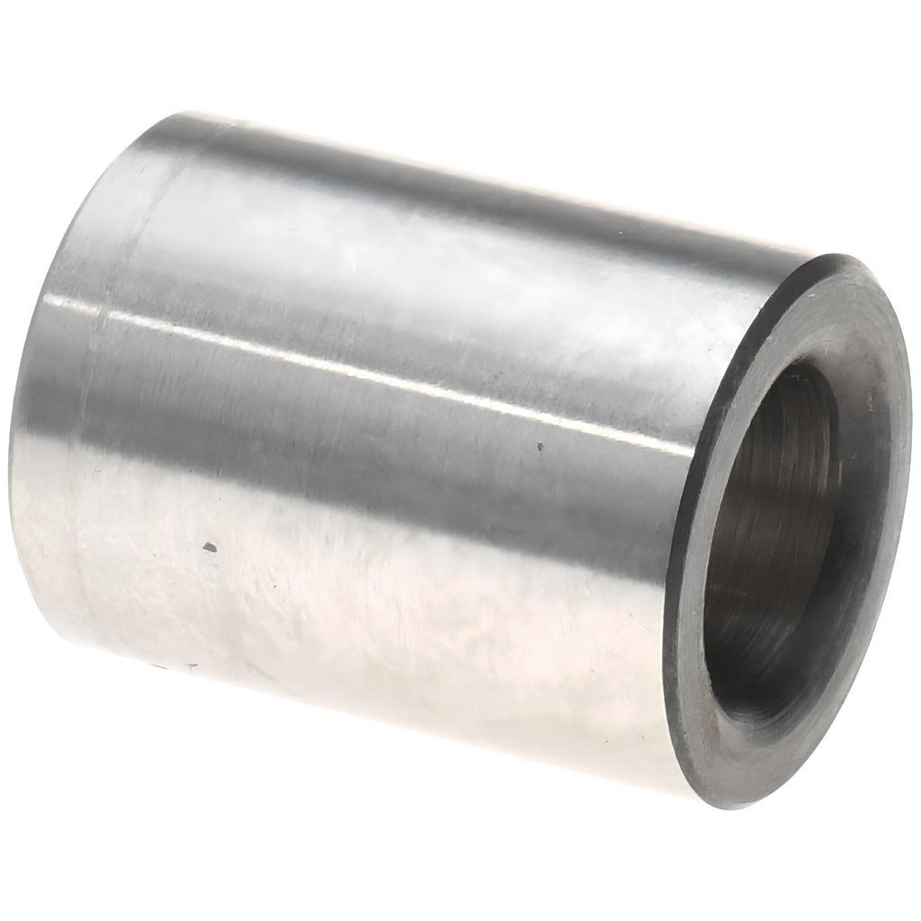 BONEHAM Boneham AM00000656 Press Fit Drill Bushing 7.1 in Id