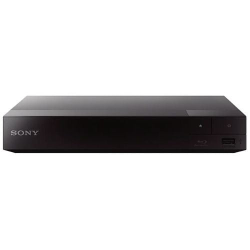 SONY Sony Electronics BDP-S1700U Blu-ray Player